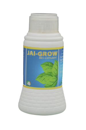 jai grow, Bio Plant Growth Promoter Manufacturer