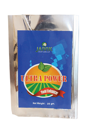 ultara-power,Organic Plant Growth Stimulator
