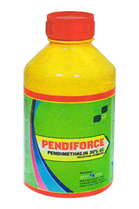 pendiforce,Organic Fungicide Manufacturer