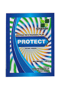 protect - Plant Growth Promoter Manufacturer India