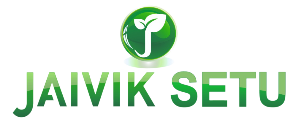 Jaivik footer-logo