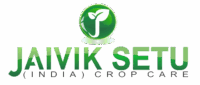 Jaivik Crop Care
