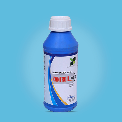 Kantroll Plus